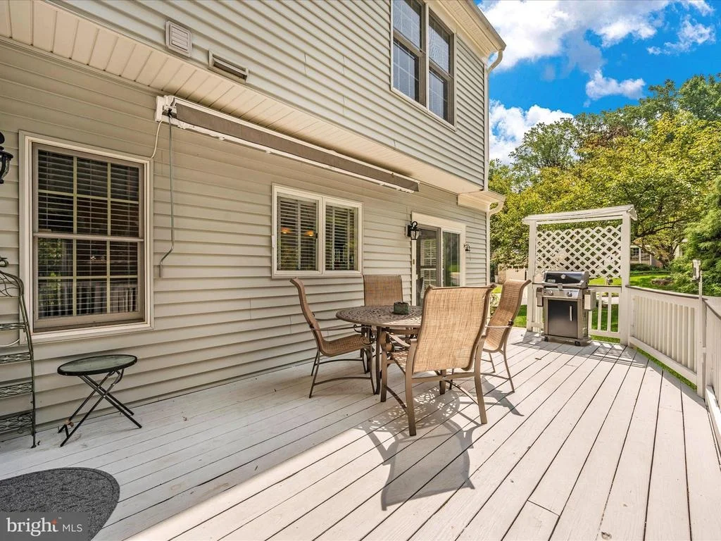 Photo of 2301 FORT WILLIAM DRIVE