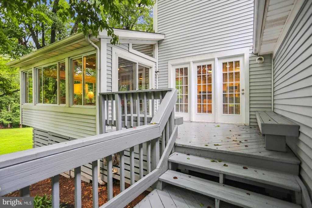 Photo of 22217 CREEKVIEW DRIVE