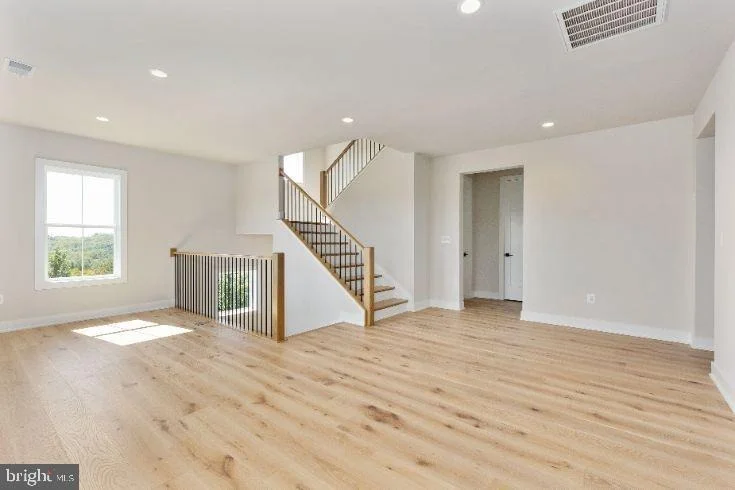 Photo of 41636 MISTY DAWN DRIVE