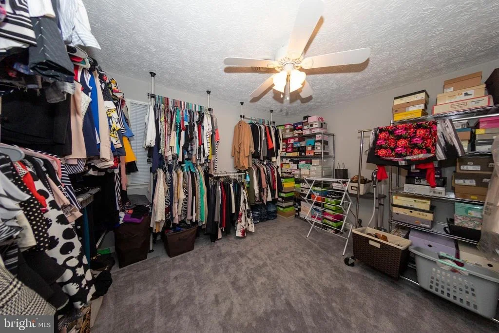 Photo of 148 BROOKNEIL DRIVE