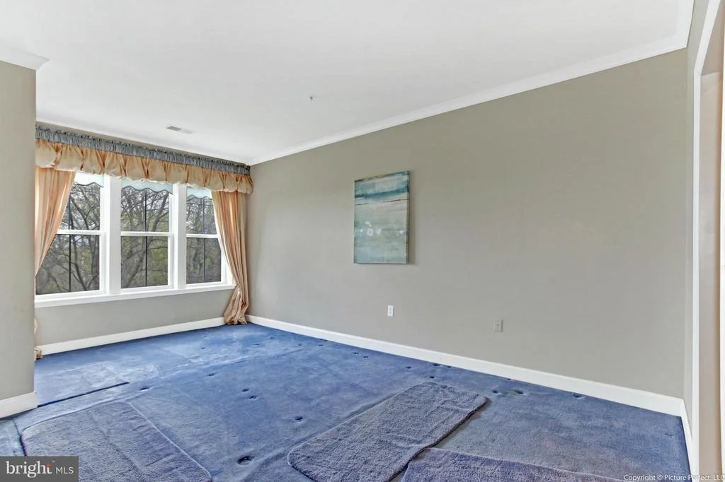 Photo of Unit 308 at 2500 WATERSIDE DRIVE