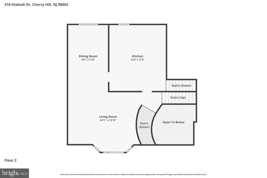 Photo of 318 HIALEAH DRIVE