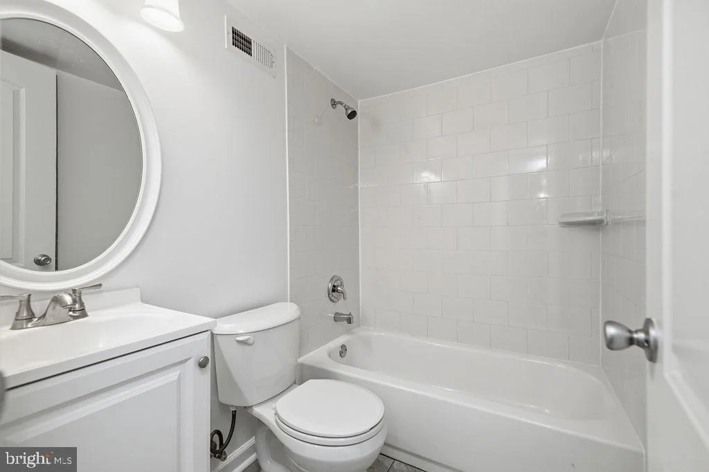 Photo of 6717 MARIANNE DRIVE