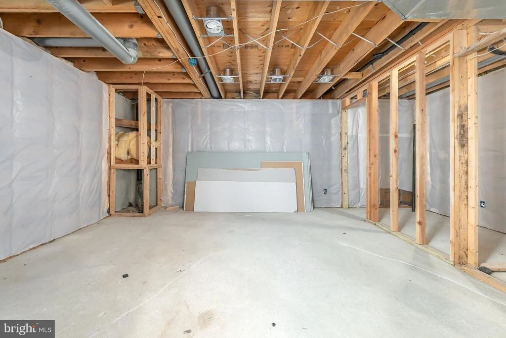 Photo of 869 ORCHARD AVENUE
