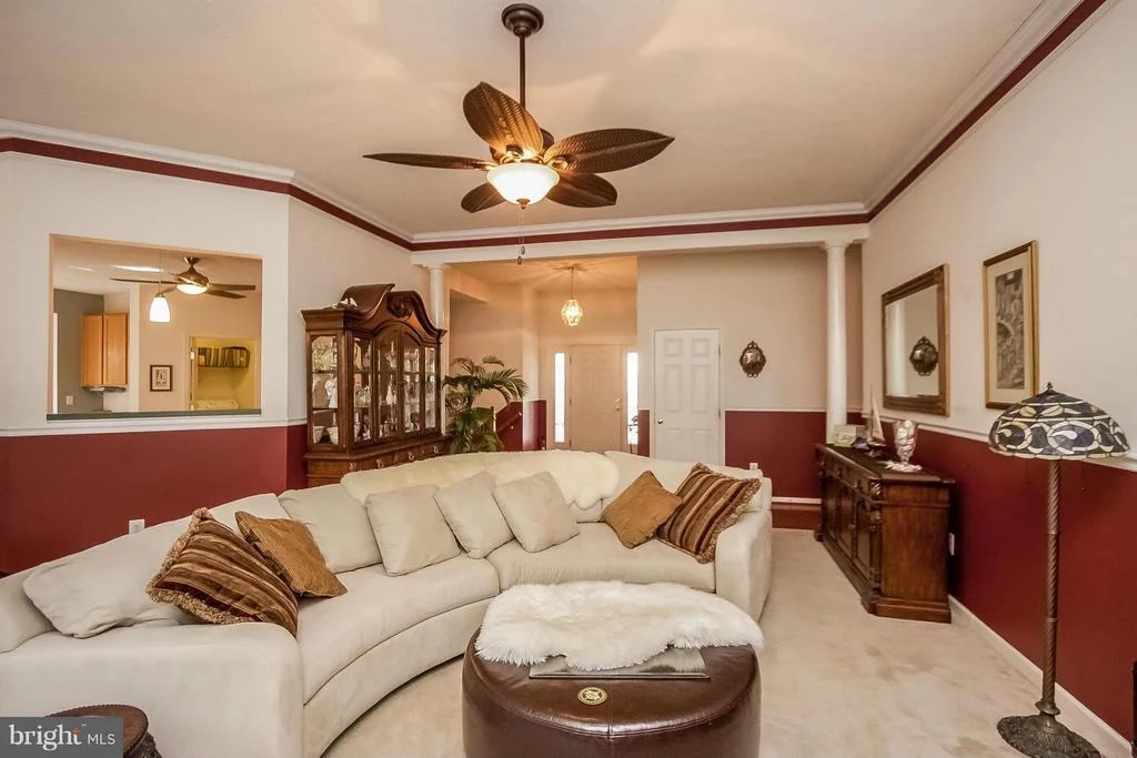 Photo of 2201 EAGLE VIEW COURT