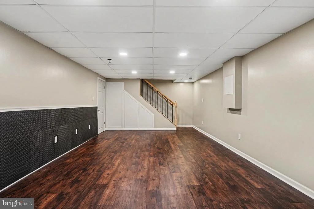 Photo of 339 REGAL DRIVE