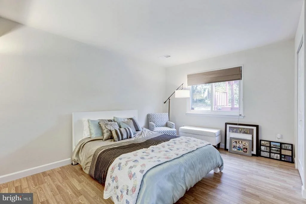 Photo of 9 WOODSEND PLACE