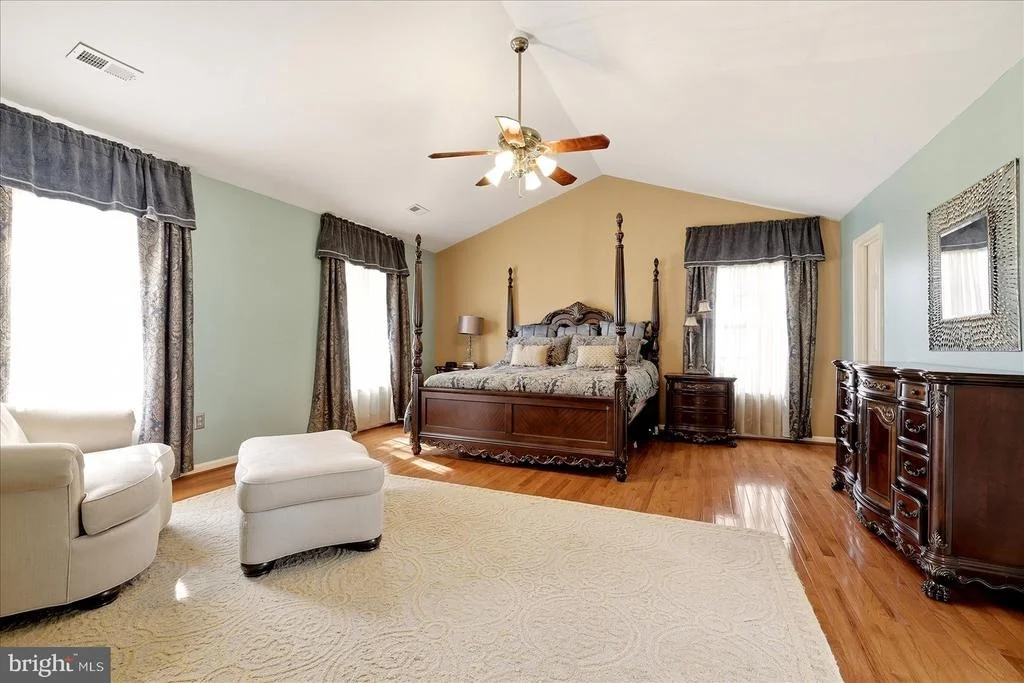 Photo of 11702 DUCHESS DRIVE