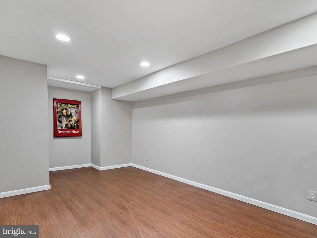 Photo of 114 CRYSTAL SPRING DRIVE