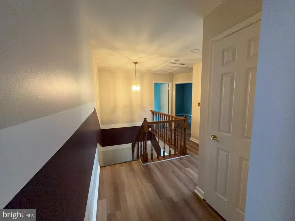 Photo of 9348 CREEKVIEW DRIVE