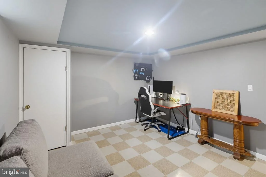 Photo of 1034 DONINGTON CIRCLE
