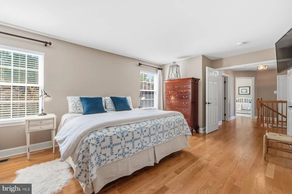 Photo of 1204 LONGBOW ROAD
