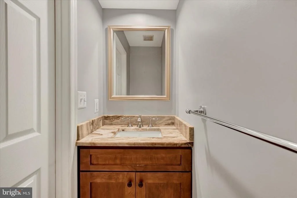 Photo of 268 SHAKESPEARE DRIVE