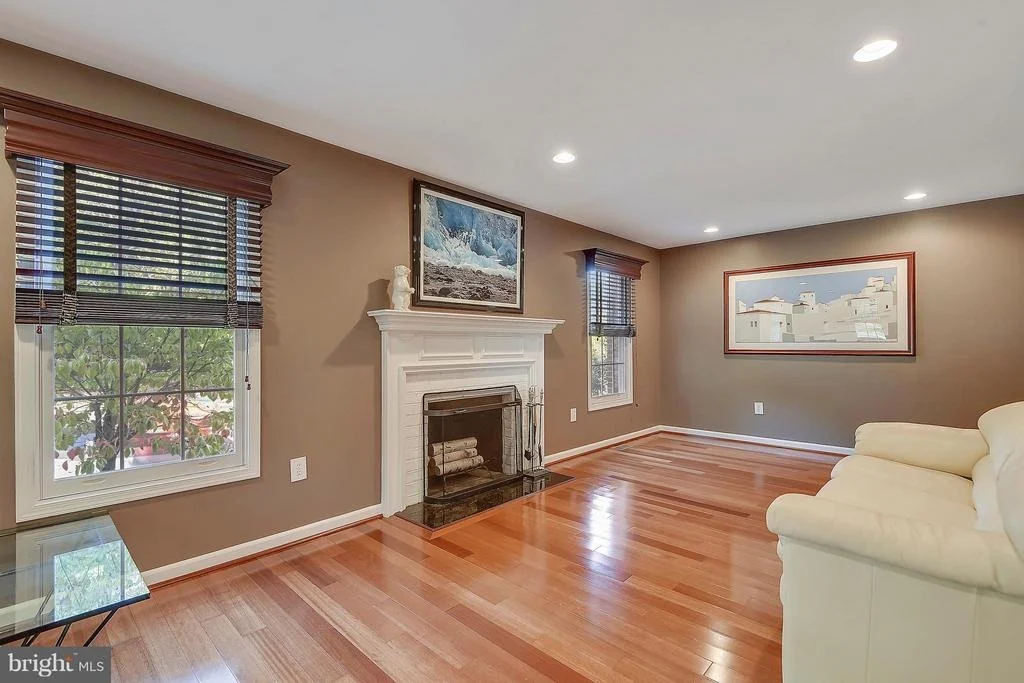 Photo of Unit 39 at 1048 WINDRUSH LANE