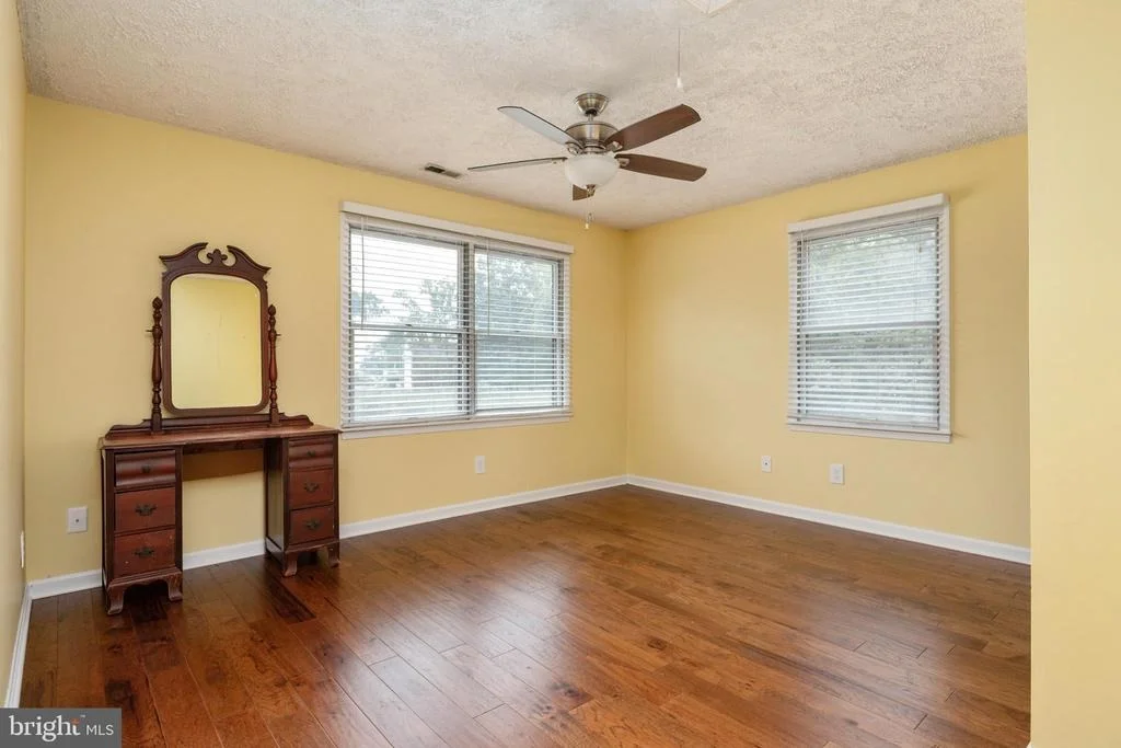Photo of 1241 JOHNSON DRIVE