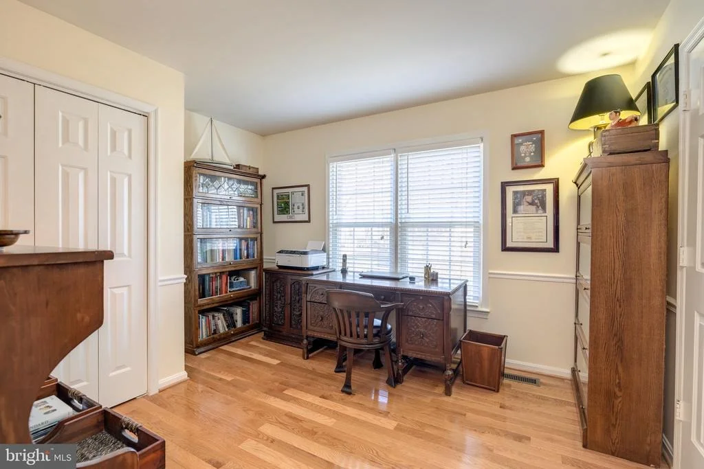Photo of 7802 LAKELAND VALLEY DRIVE