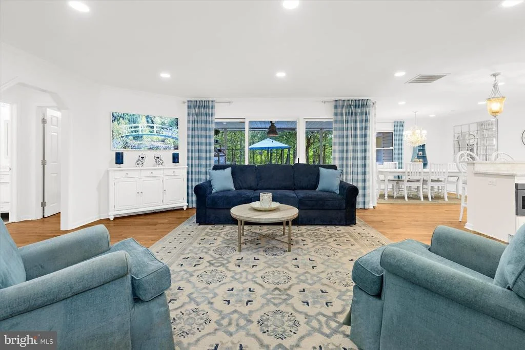 Photo of 606 SANDY HILL ROAD