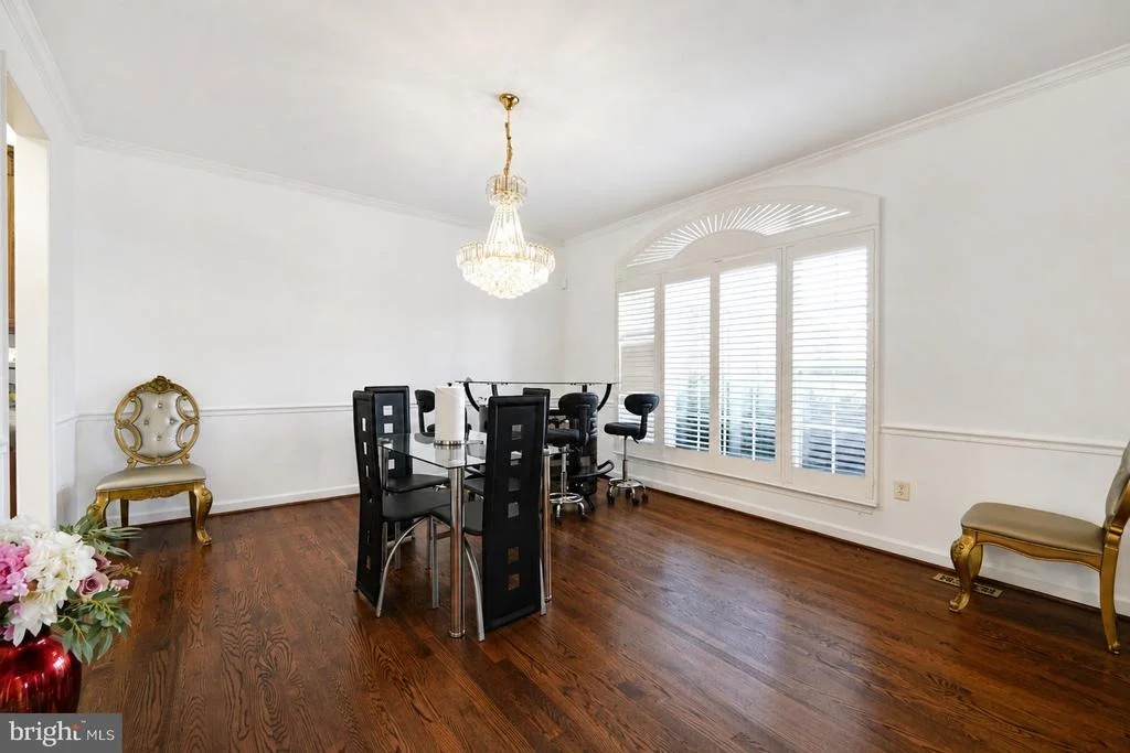 Photo of 9632 GREENEL ROAD