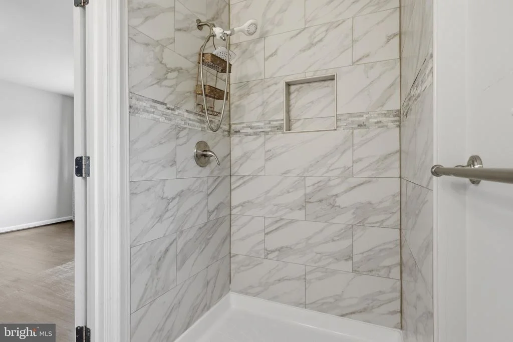 Photo of 6915 BRIARCLIFF DRIVE