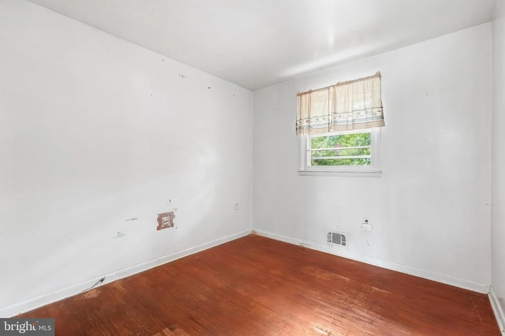 Photo of 293 CEDAR LANE