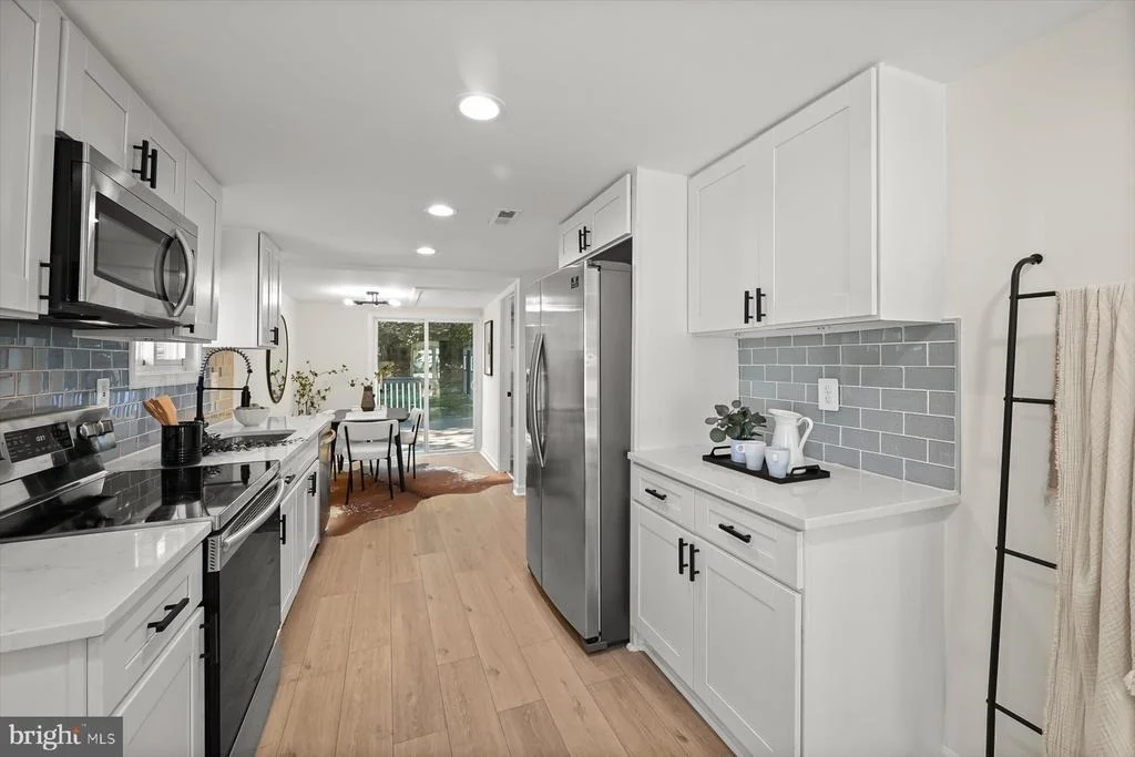 Photo of 4 WENDOVER ROAD