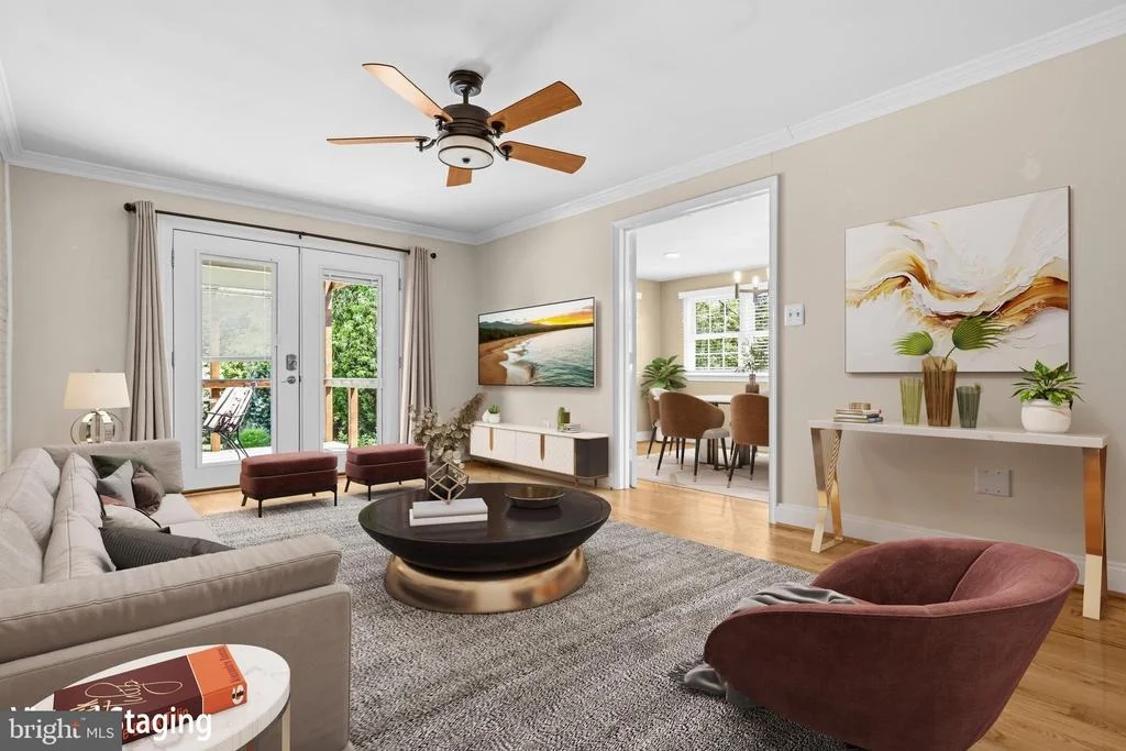 Photo of 9304 STUART AVENUE