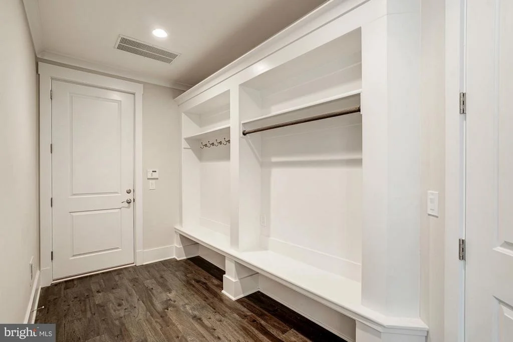 Photo of 2522 DREXEL STREET