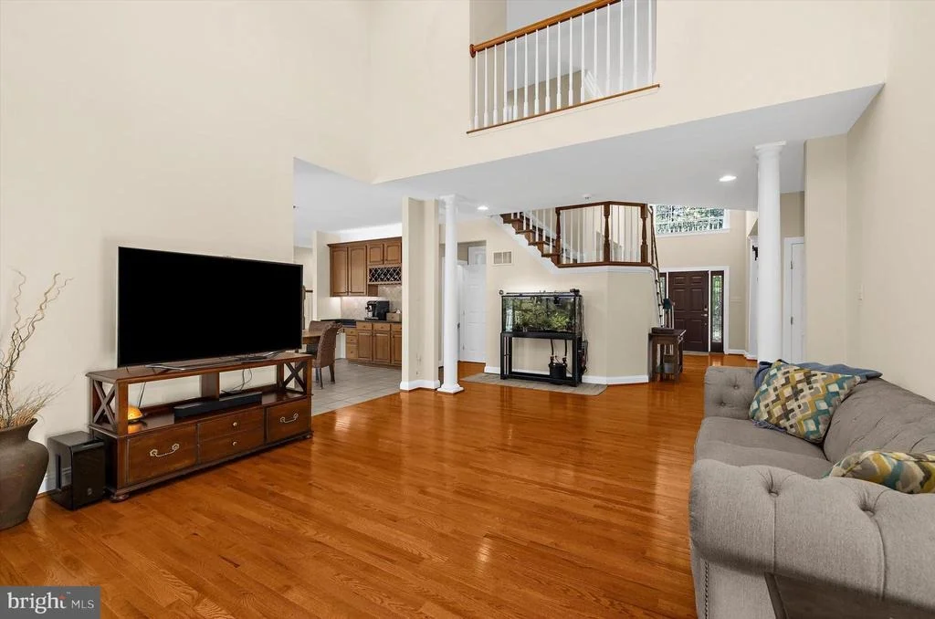 Photo of 1603 BRAID HILLS DRIVE