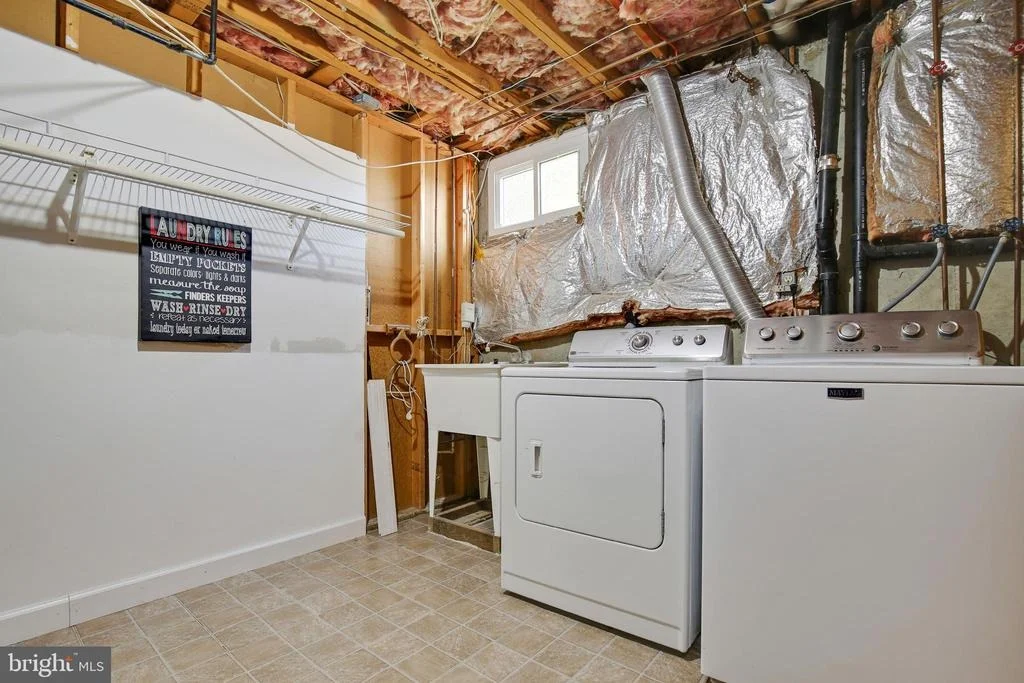 Photo of 1811 CLOVERMEADOW DRIVE