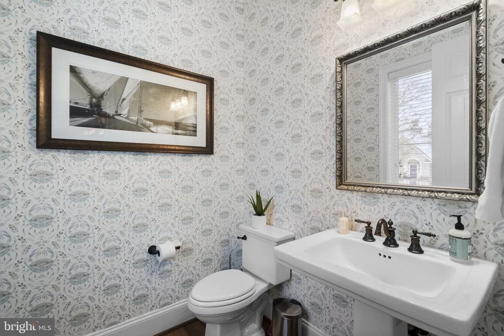 Photo of 159 BOONE TRAIL