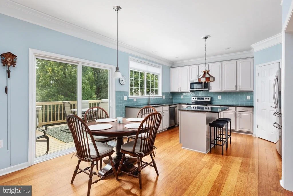 Photo of 922 WAYNE DRIVE