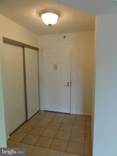 Photo of Unit 5708 at 3330 LEISURE WORLD BOULEVARD