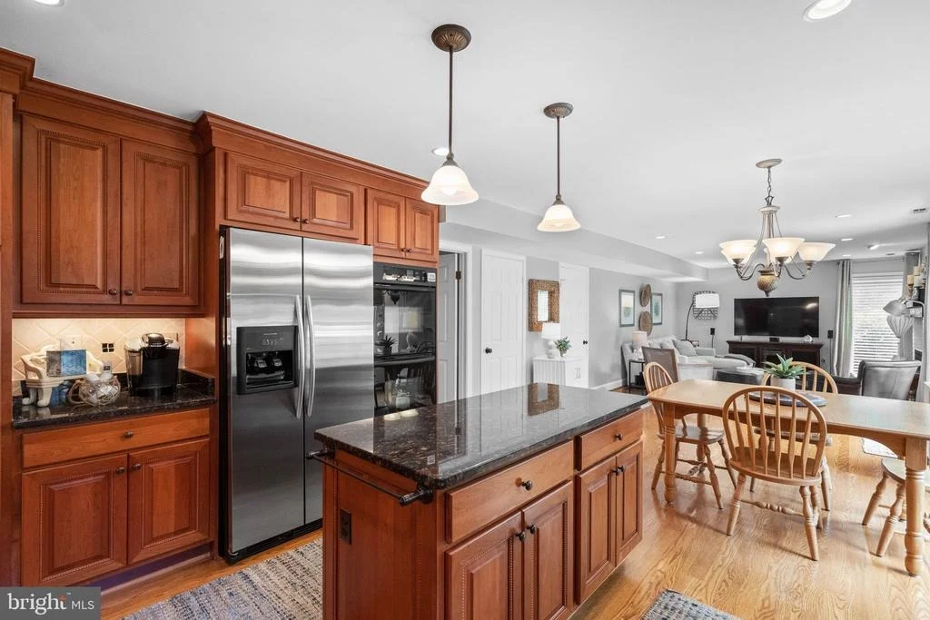 Photo of 17516 GATSBY TERRACE