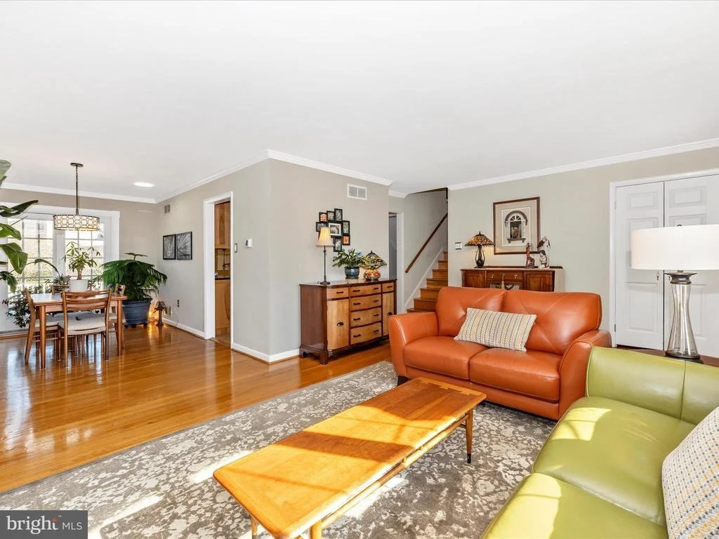 Photo of 16 KLINE BOULEVARD