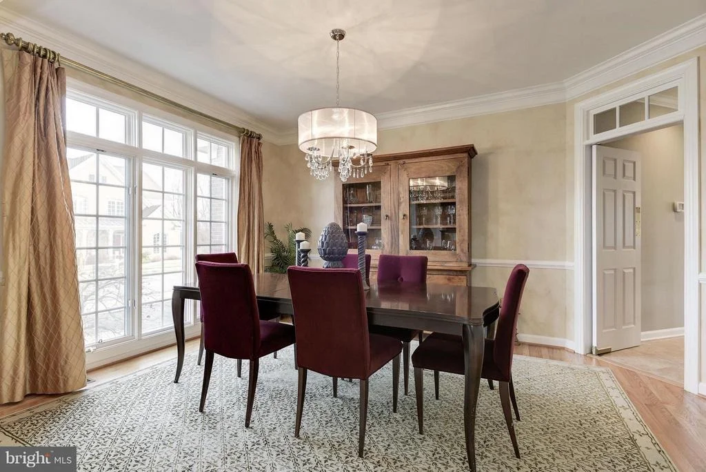 Photo of 4863 AUTUMN GLORY WAY