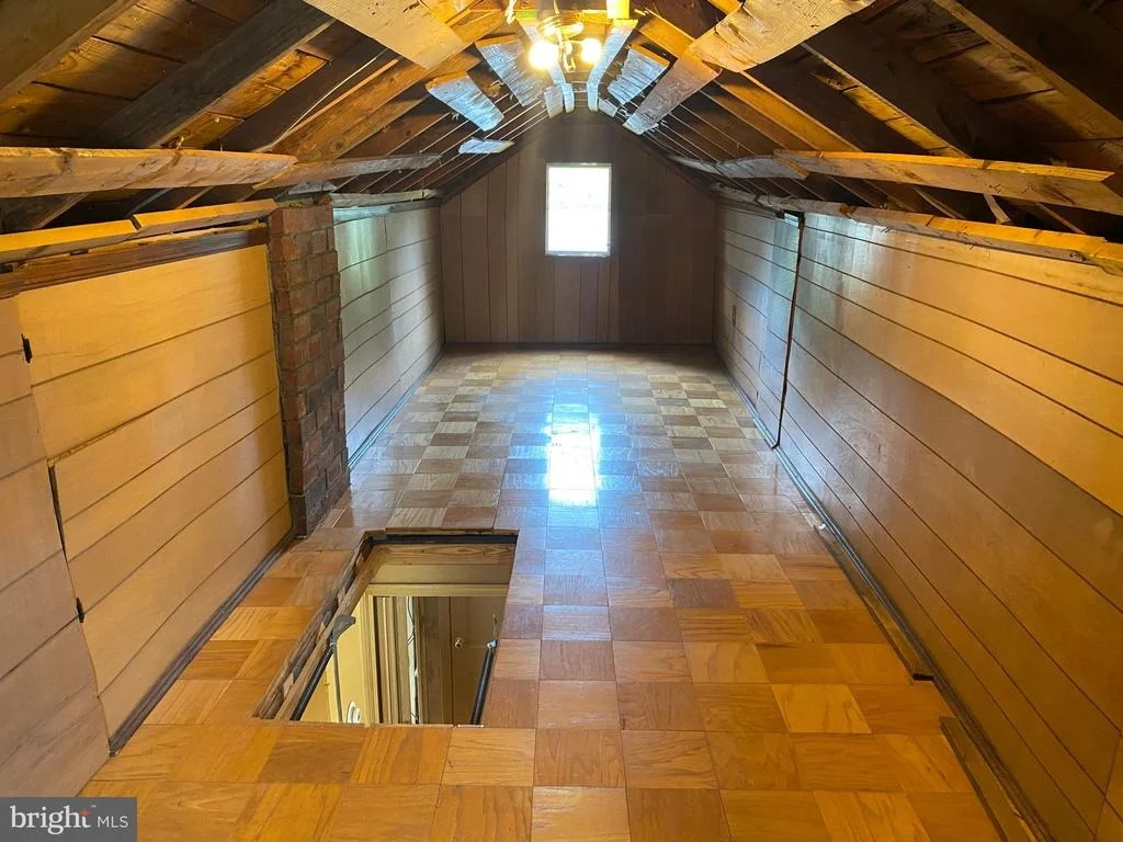 Photo of 4512 FURMAN ROAD