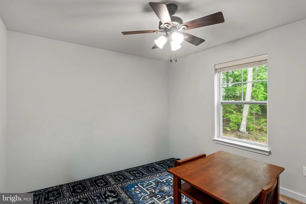 Photo of 9111 VERDANT WAY