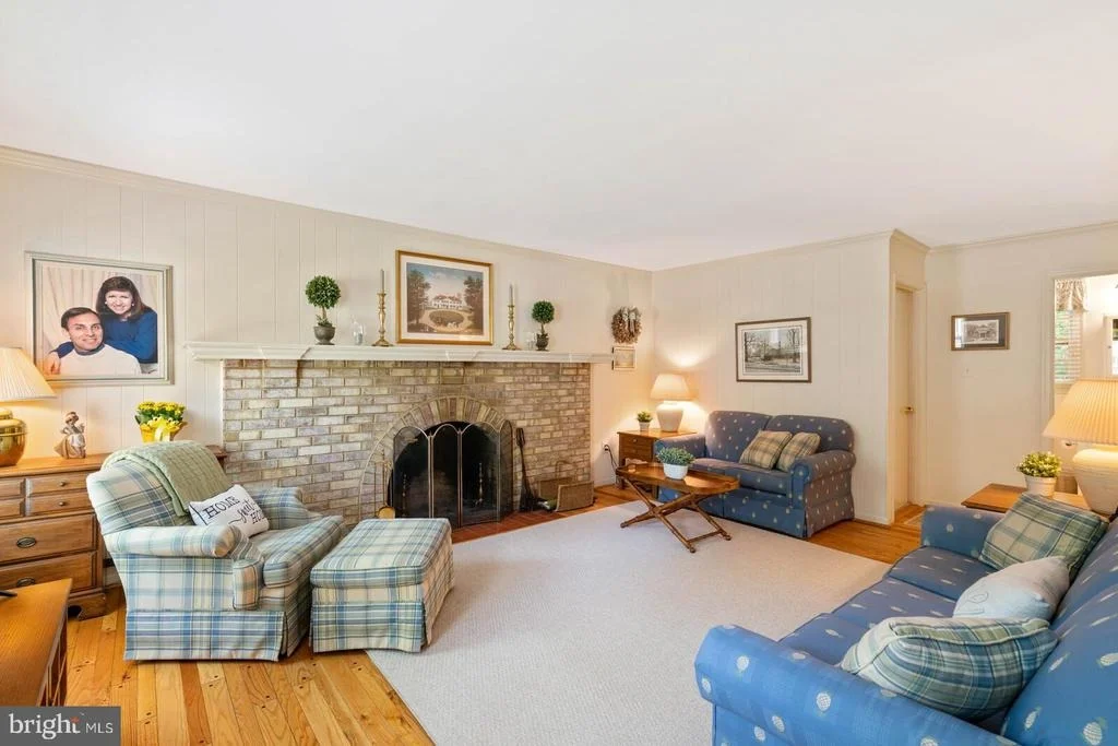 Photo of 7788 TURLOCK ROAD