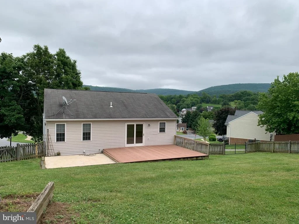 Photo of 108 GABRIEL COURT