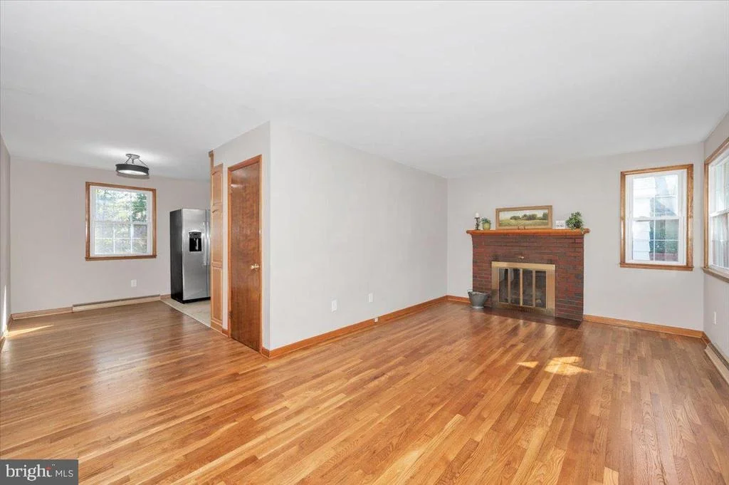Photo of 10508 SWEEPSTAKES ROAD