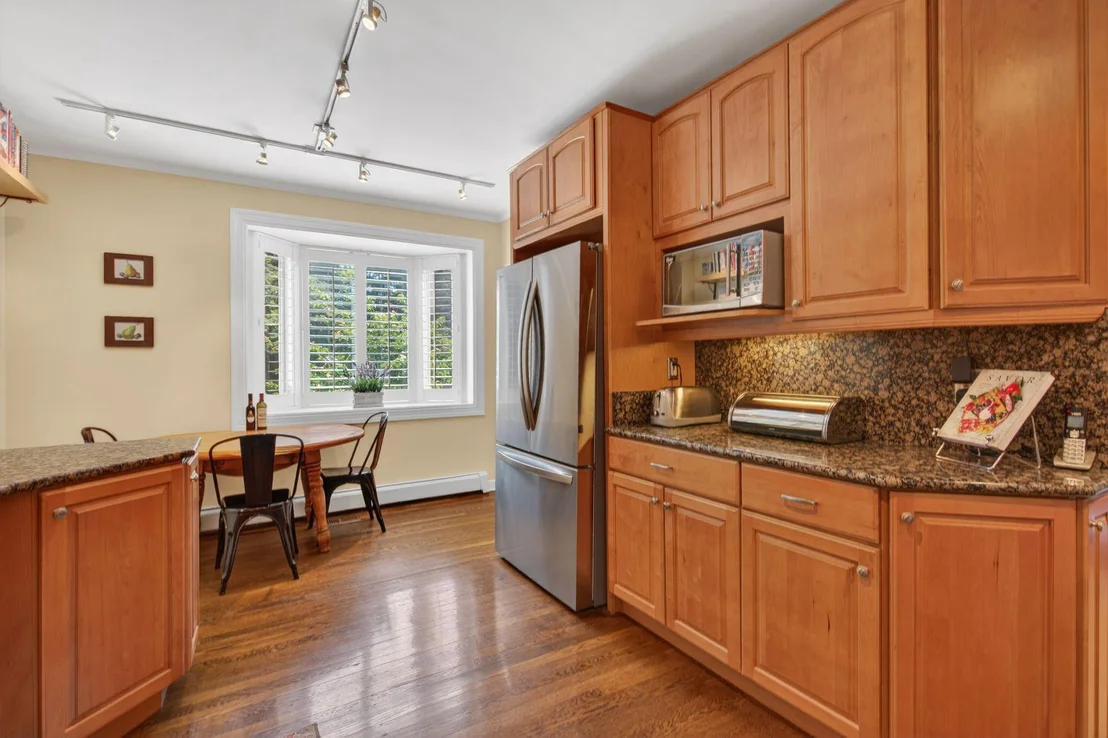 Photo of 4428 BROOKSIDE DRIVE