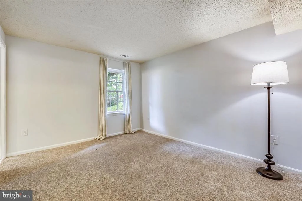Photo of 2402 PONDSIDE TERRACE