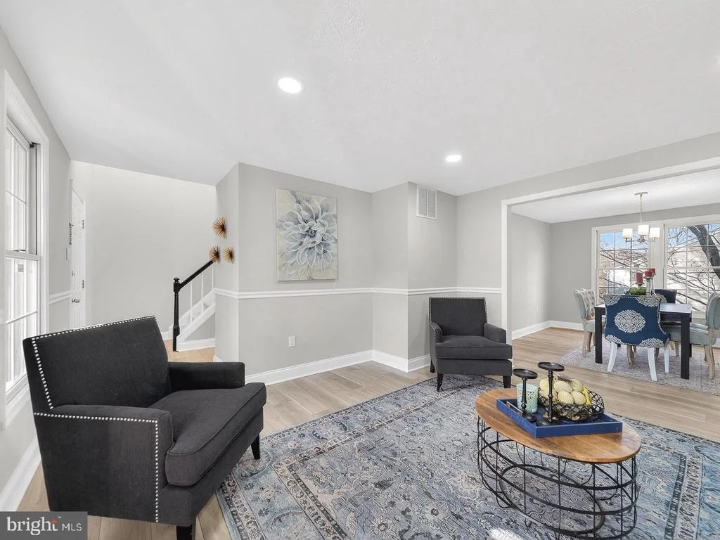 Photo of 18011 SILVER LEAF DRIVE