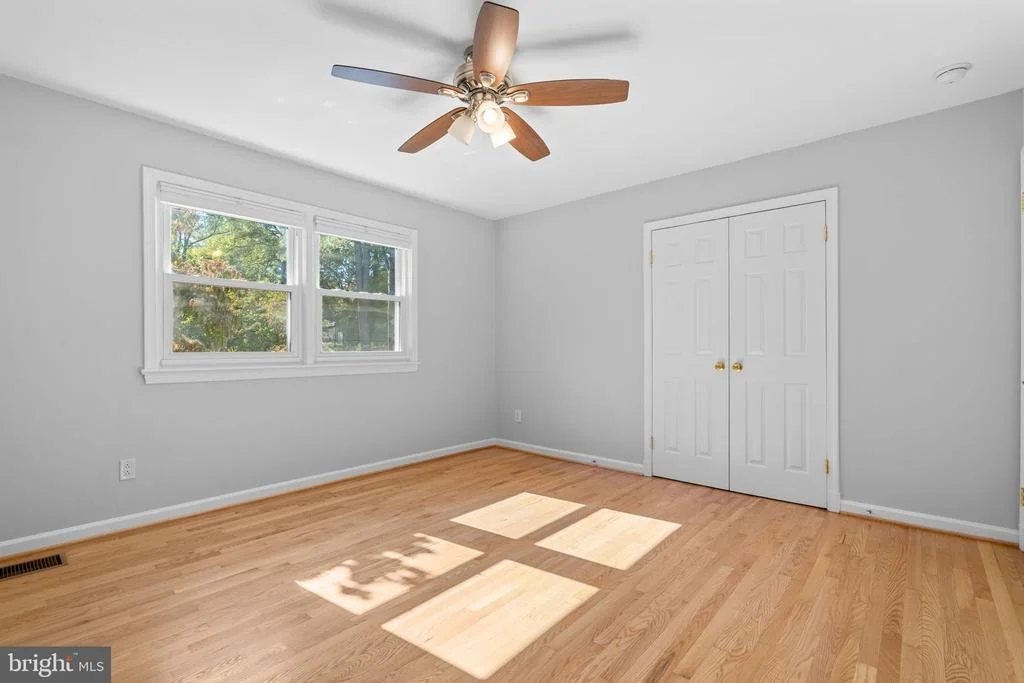 Photo of 14221 NORTHWYN DRIVE