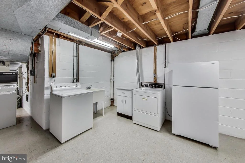 Photo of 12131 DAVID DRIVE