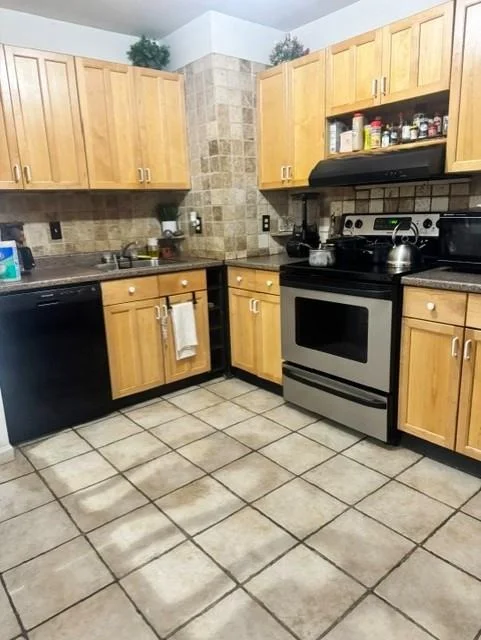 Photo of 179 STONEGATE DRIVE