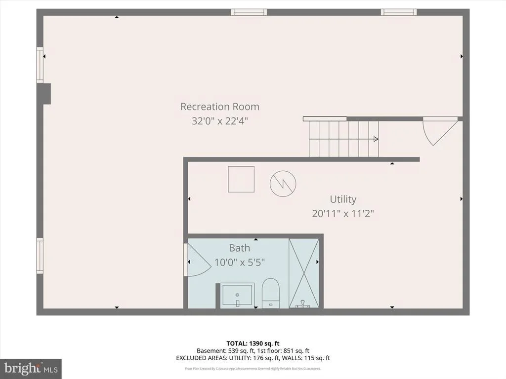 Photo of 247 CANDYTUFT ROAD