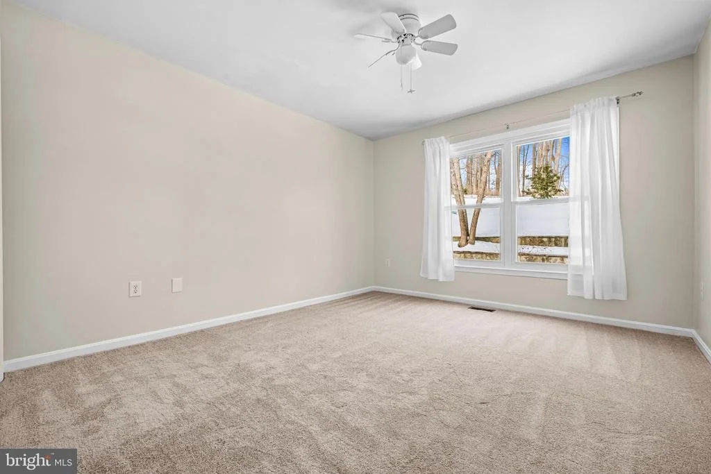 Photo of 6102 GALLERY STREET