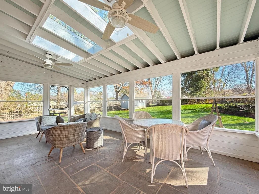 Photo of 3617 PATRICK HENRY DRIVE