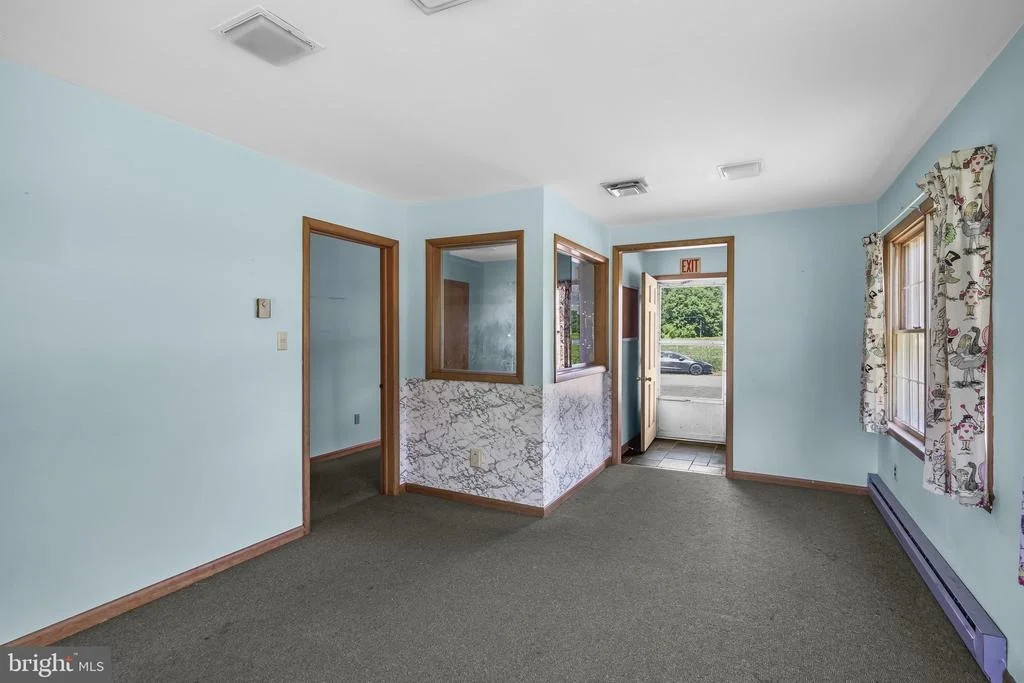 Photo of 44 SUPAWNA ROAD